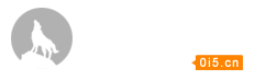 【楟❔ꥒ䭢❙偎ྐ炍뽒﹖ 繶Ꙟ网】